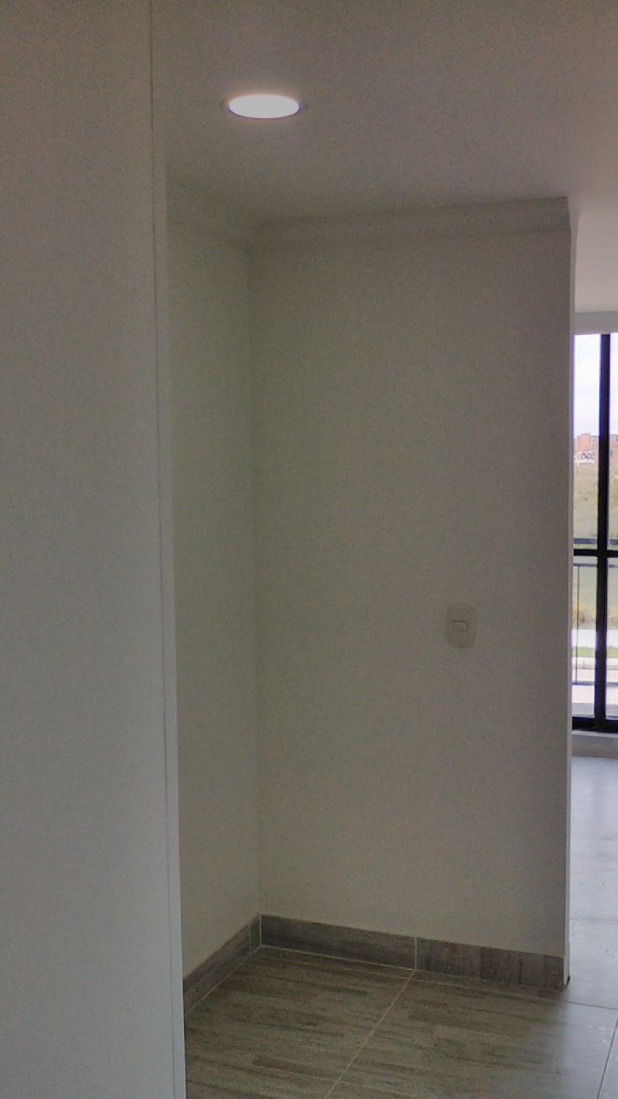 Foto Apartamento en Venta en Piamonte, Reserva de Madrid, Cundinamarca - $ 145.000.000 - APV199406 - BienesOnLine