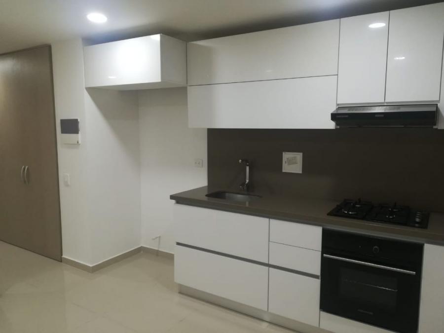 venta apartamento