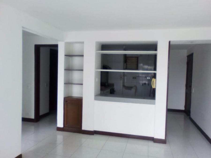 Foto Apartamento en Venta en Centro, Pereira, Risaralda - $ 200.000.000 - DEV185371 - BienesOnLine