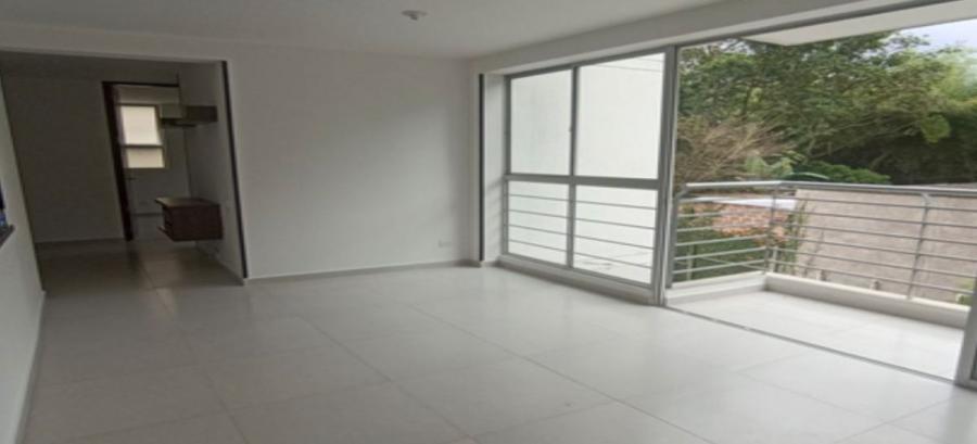 Foto Apartamento en Venta en Condominio Abadías, Floridablanca, Santander - $ 280.000.000 - APV202563 - BienesOnLine