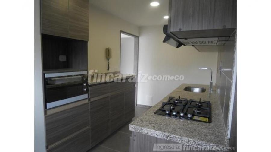 Foto Apartamento en Venta en metropolis, Barrios Unidos, Bogota D.C - $ 400.000.000 - APV177078 - BienesOnLine