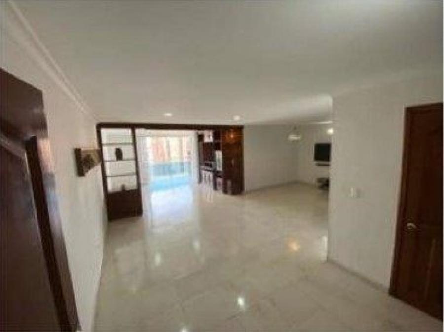 Foto Apartamento en Venta en CABECERA, Bucaramanga, Santander - $ 560.000.000 - APV198282 - BienesOnLine