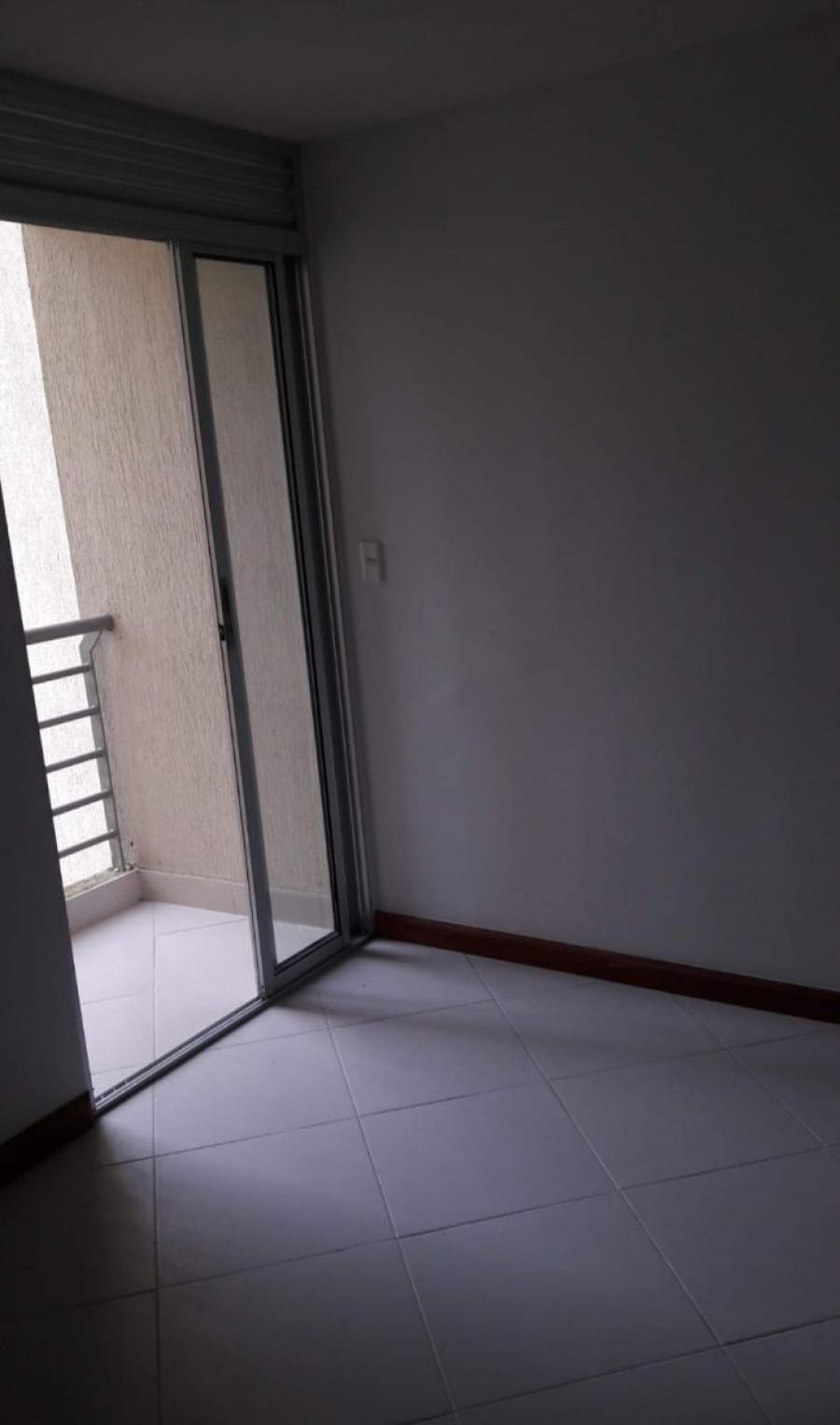 Venta Apartamento Bosques de Villa Café Manizales