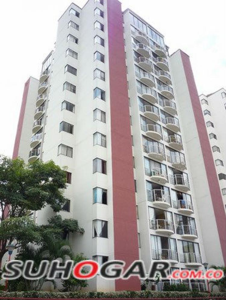 Foto Apartamento en Venta en Bucaramanga, Santander - $ 215.000.000 - APV71907 - BienesOnLine