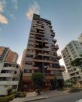 Apartamento en Venta en Cabecera Bucaramanga