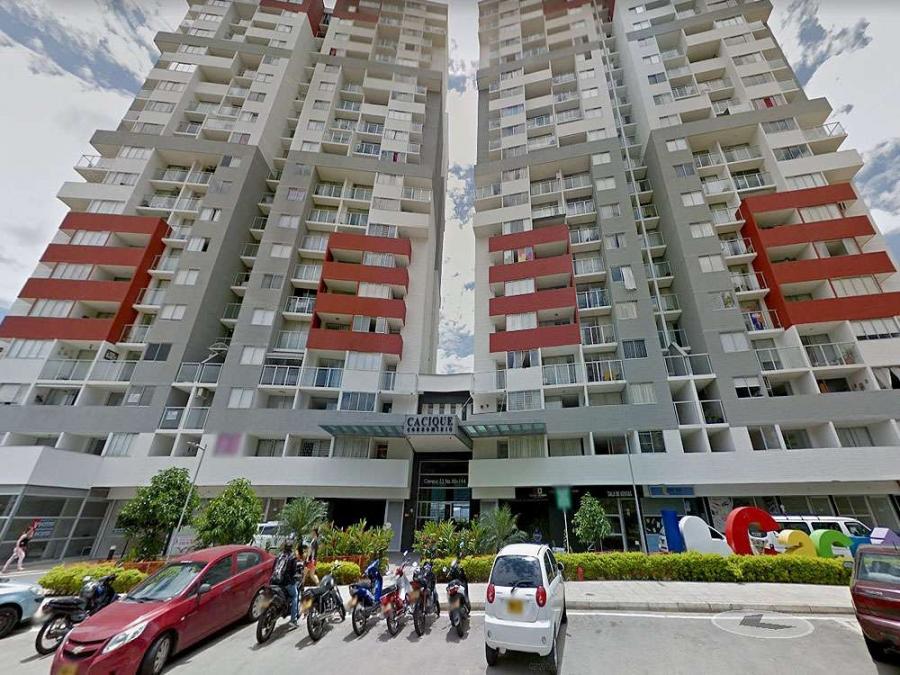 Foto Apartamento en Venta en San Martín, Bucaramanga, Santander - $ 225.000.000 - APV205196 - BienesOnLine