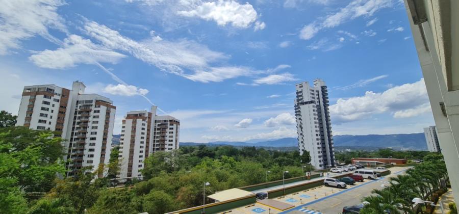 Foto Apartamento en Venta en Cañaveral, Floridablanca, Santander - $ 330.000.000 - APV205417 - BienesOnLine