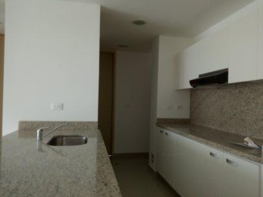 Foto Apartamento en Venta en Manzanillo, Cartagena, Bolívar - $ 470.000.000 - APV185835 - BienesOnLine