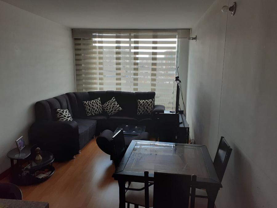 Foto Apartamento en Venta en Castilla, Kennedy Central, Bogota D.C - $ 279.000.000 - APV203043 - BienesOnLine