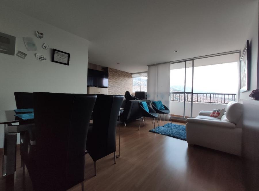 Venta Apartamento Cabañitas Bello