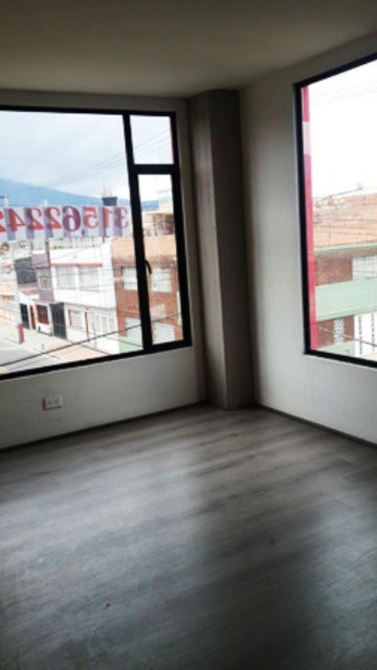Foto Apartamento en Venta en EDUARDO FREY, Antonio Nariño, Bogota D.C - $ 230.000.000 - APV114633 - BienesOnLine