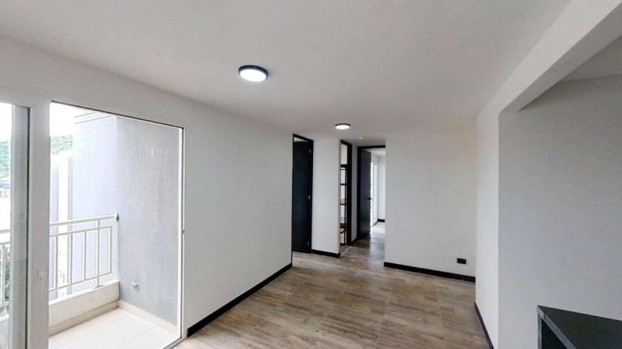 Foto Apartamento en Venta en Ciudad Guabinas, Yumbo, Valle del Cauca - $ 214.500.000 - APV210468 - BienesOnLine