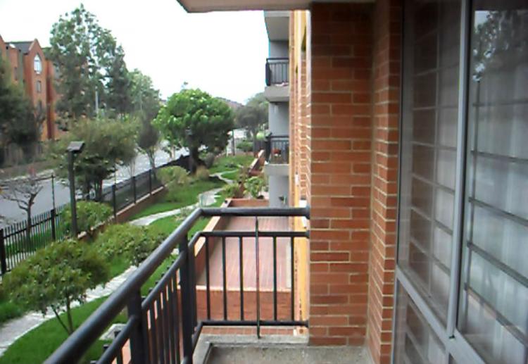 Foto Apartamento en Venta en CIUDADELA COLSUBSIDIO, , Bogota D.C - $ 300.000.000 - APV97985 - BienesOnLine