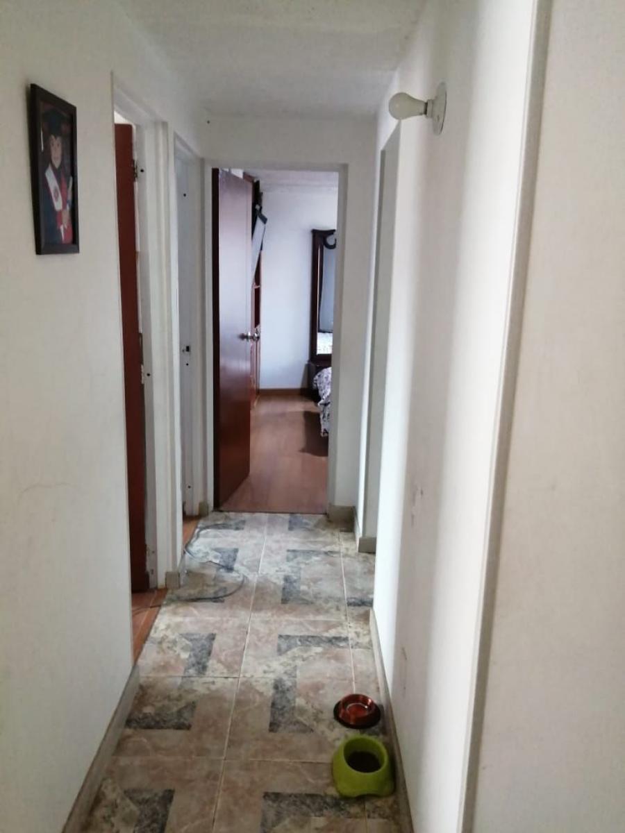Foto Apartamento en Venta en CIUDADELA COLSUBSIDIO, Engativá, Bogota D.C - $ 170.000.000 - APV186081 - BienesOnLine