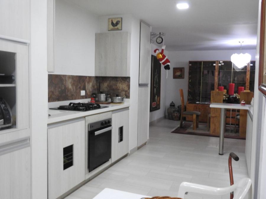 Foto Apartamento en Venta en Santa María de los Angeles, Medellin, Antioquia - $ 600.000.000 - APV187297 - BienesOnLine