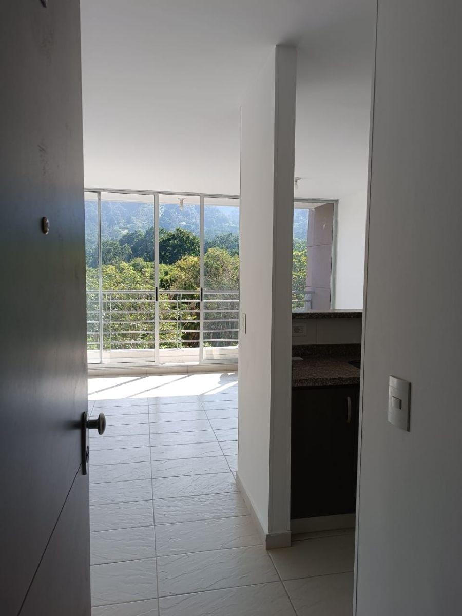 Foto Apartamento en Venta en balcones de ruitoque, Floridablanca, Santander - $ 370.000.000 - APV205354 - BienesOnLine