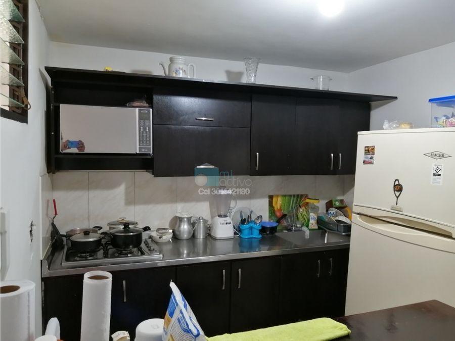 Foto Apartamento en Venta en COPACABANA, Copacabana, Antioquia - $ 240.000.000 - APV209197 - BienesOnLine