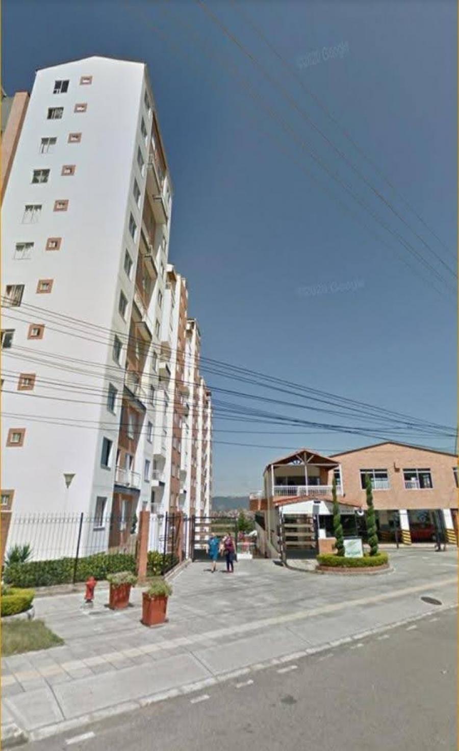 Foto Apartamento en Venta en Diamante 2, Bucaramanga, Santander - $ 270.000.000 - APV208350 - BienesOnLine