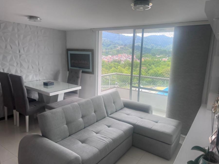 Foto Apartamento en Venta en la macarena, Dosquebradas, Risaralda - $ 325.000.000 - APV205188 - BienesOnLine