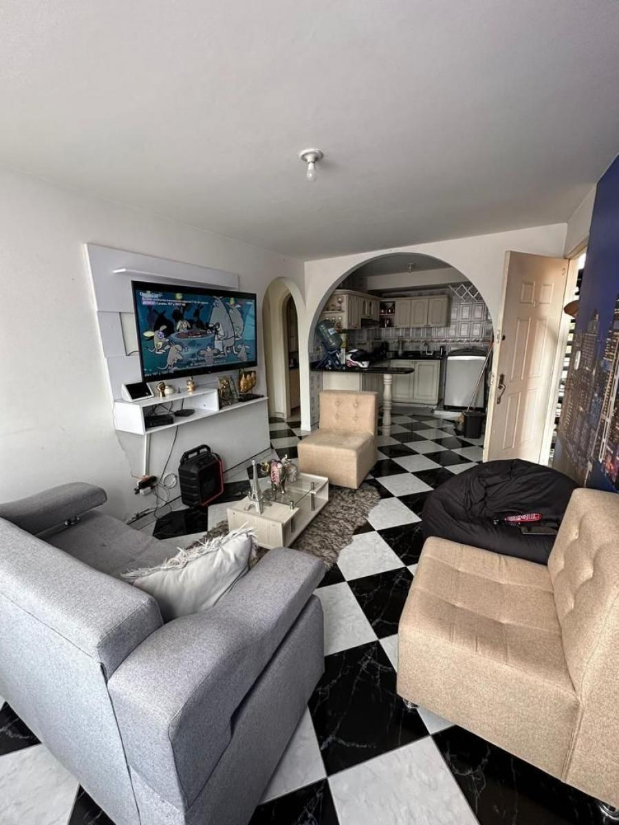 Foto Apartamento en Venta en santa isabel, Dosquebradas, Risaralda - $ 170.000.000 - APV205599 - BienesOnLine