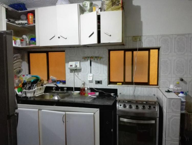 VENTA APARTAMENTO ECONÓMICO 