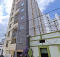 Apartamento en Venta en Comuneros Bucaramanga