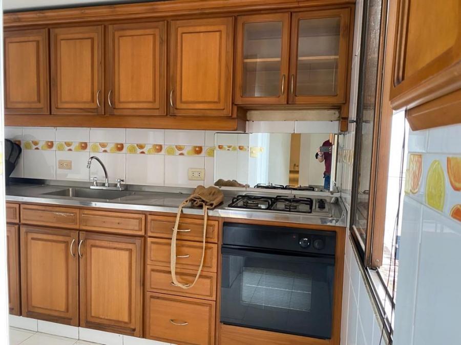Foto Apartamento en Venta en Cali, Valle del Cauca - $ 350.000.000 - APV194114 - BienesOnLine