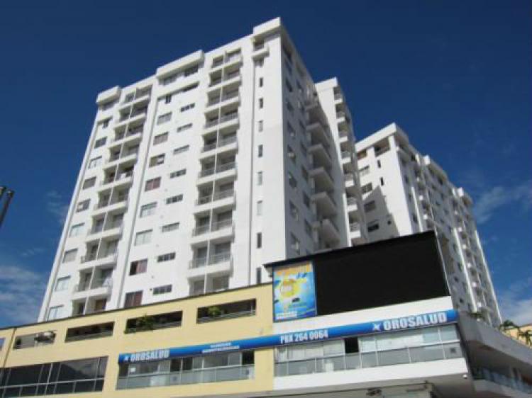 Foto Apartamento en Venta en LA QUINTA, Ibagué, Tolima - $ 145.000.000 - APV136177 - BienesOnLine