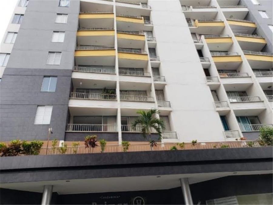 Foto Apartamento en Venta en Bolivar, Bucaramanga, Santander - $ 290.000.000 - APV204860 - BienesOnLine