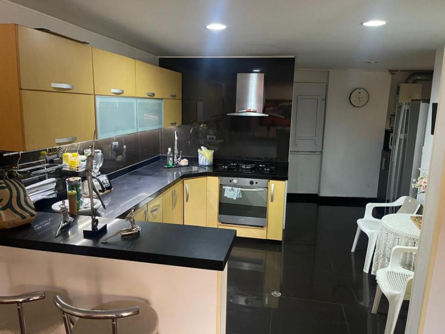 Foto Apartamento en Venta en CABECERA, Bucaramanga, Santander - $ 580.000.000 - APV213830 - BienesOnLine