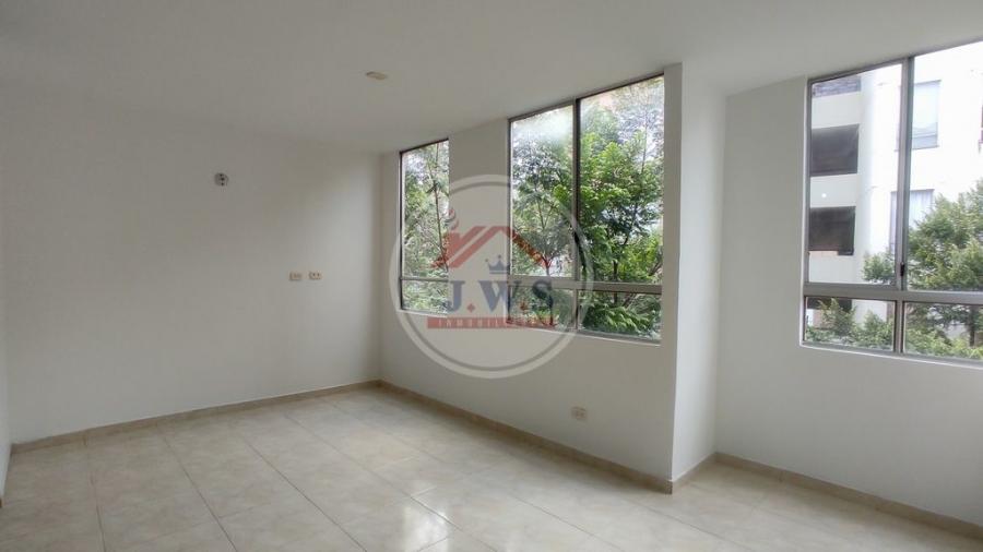 Venta Apartamento En Conjunto, En El Sector de Amarilo en Villavicencio Meta - JWS Inmobiliaria