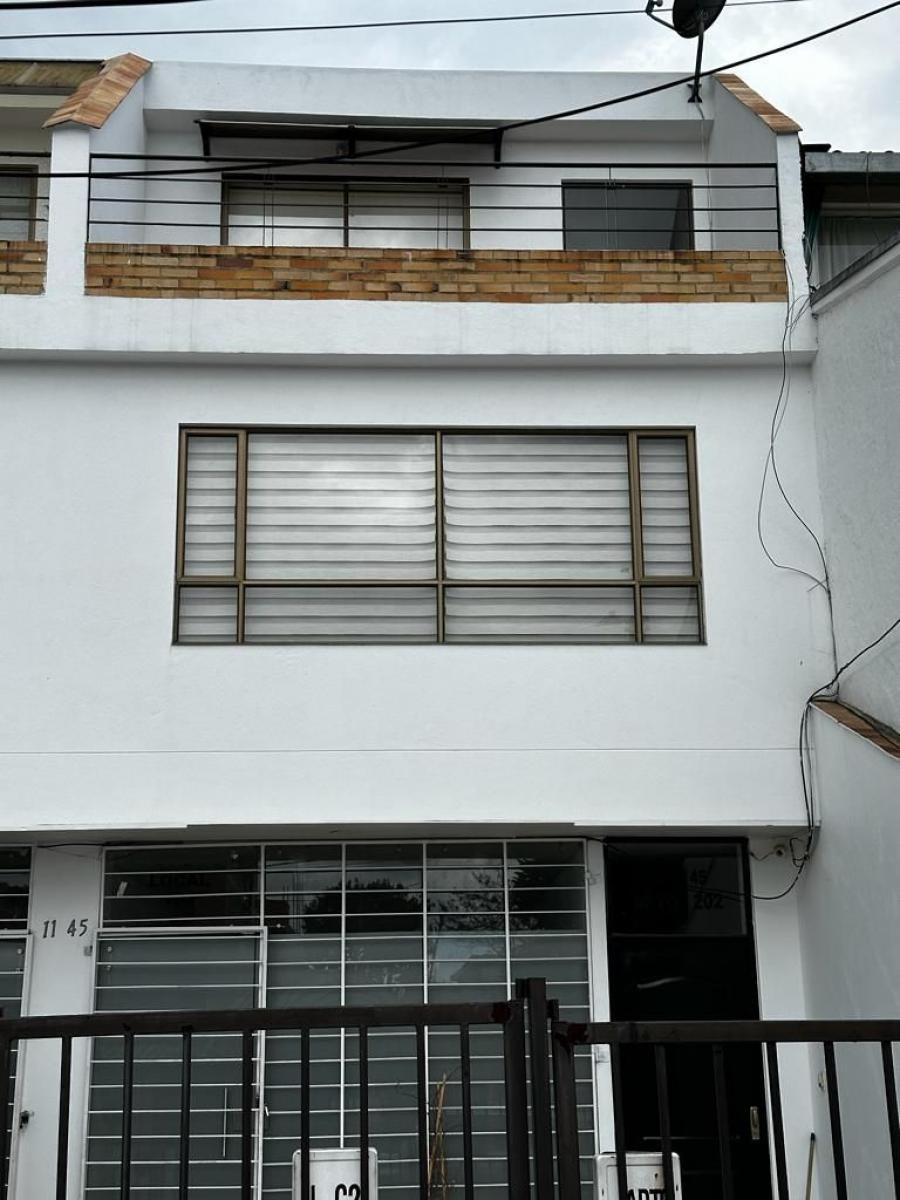 Foto Apartamento en Venta en san jose, Cota, Cundinamarca - $ 550.000.000 - APV204442 - BienesOnLine