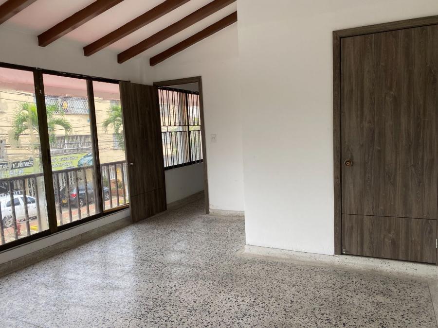 Foto Apartamento en Venta en Cali, Valle del Cauca - $ 350.000.000 - APV193662 - BienesOnLine