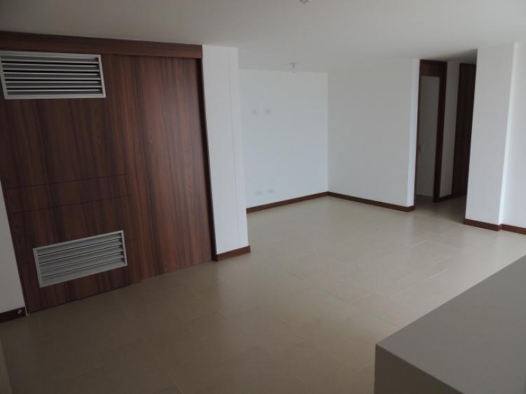 Foto Apartamento en Venta en Envigado, Antioquia - $ 385.000.000 - APV155816 - BienesOnLine