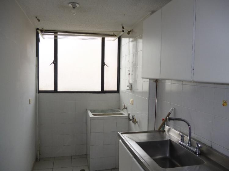 Foto Apartamento en Venta en Cedro Golf, Cedritos, Bogota D.C - $ 225.000.000 - APV66677 - BienesOnLine