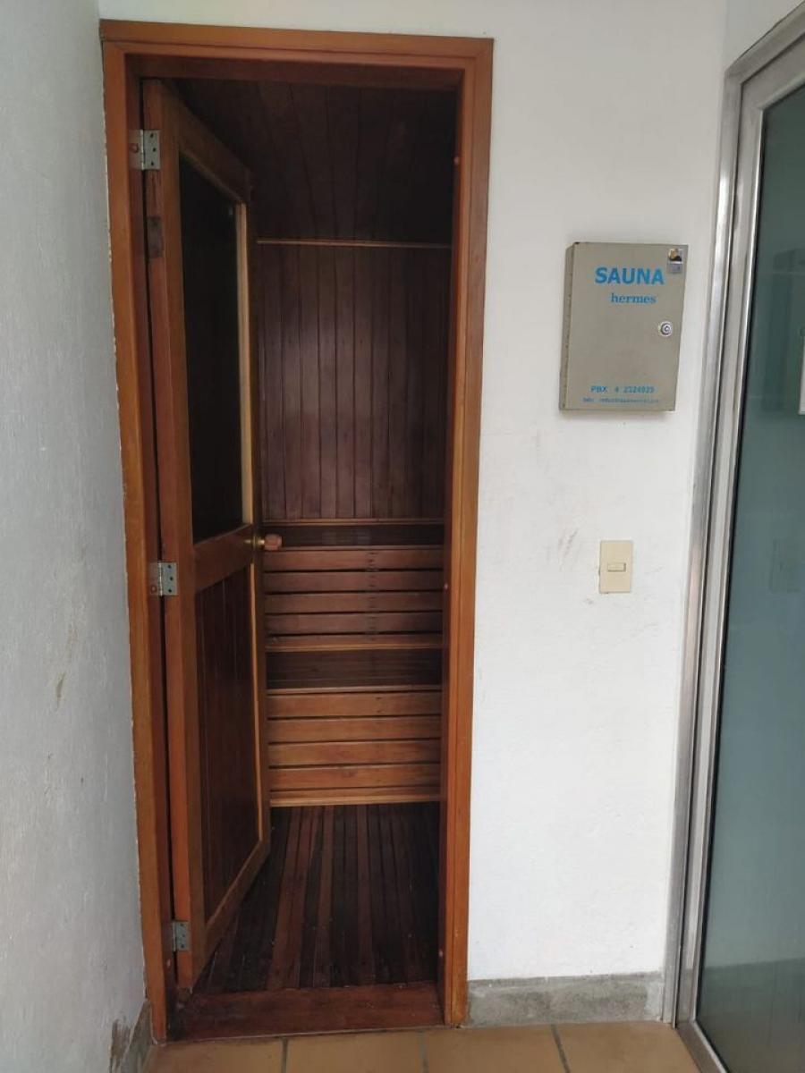 Foto Apartamento en Venta en Belén, Medellín, Antioquia - $ 270.000.000 - APV199654 - BienesOnLine