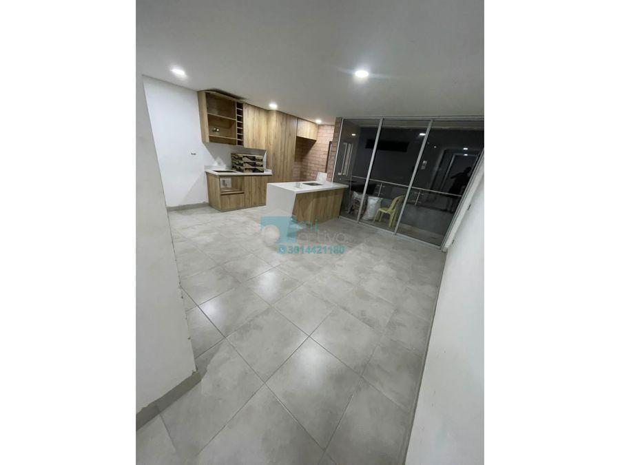 Foto Apartamento en Venta en Laureles, Medellín, Antioquia - $ 550.000.000 - APV208078 - BienesOnLine