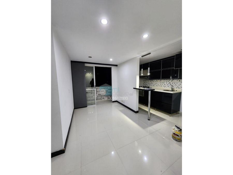 Foto Apartamento en Venta en MEDELLIN, Medell, Antioquia - $ 235.000.000 - APV209290 - BienesOnLine