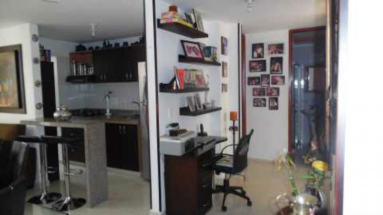 Foto Apartamento en Venta en san francisco, Bucaramanga, Santander - $ 165.000.000 - APV87574 - BienesOnLine