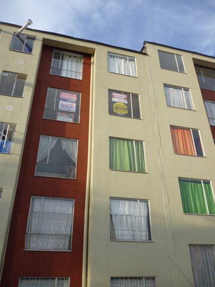 Foto Apartamento en Venta en Villa pilar, Manizales, Caldas - $ 105.000.000 - APV150900 - BienesOnLine