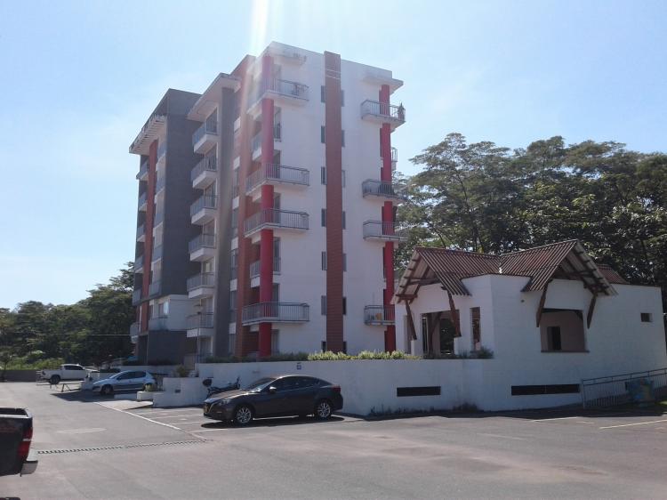 Venta Apartamento en Villavicencio