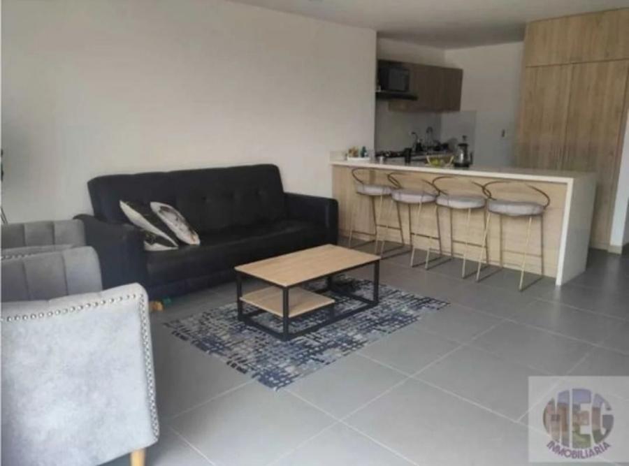 Foto Apartamento en Venta en loma del escobero, Envigado, Antioquia - $ 750.000.000 - APV208168 - BienesOnLine