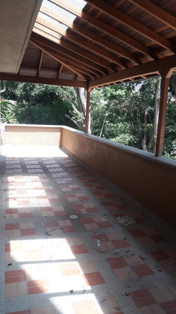 Foto Apartamento en Venta en Envigado, Antioquia - $ 315.000.000 - APV155848 - BienesOnLine