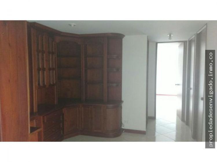 Foto Apartamento en Venta en otra parte envigado, Envigado, Antioquia - $ 310.000.000 - APV99120 - BienesOnLine