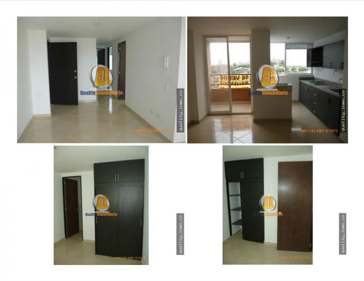 Foto Apartamento en Venta en Envigado, Antioquia - $ 170.000.000 - APV84918 - BienesOnLine