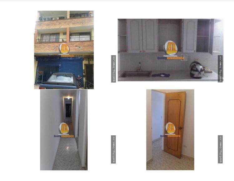 Foto Apartamento en Venta en San Jose, Envigado, Antioquia - $ 130.000.000 - APV82073 - BienesOnLine