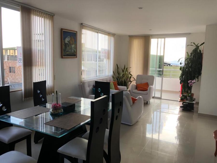 Foto Apartamento en Venta en Toledo, La Mesa, Cundinamarca - $ 320 - APV198996 - BienesOnLine