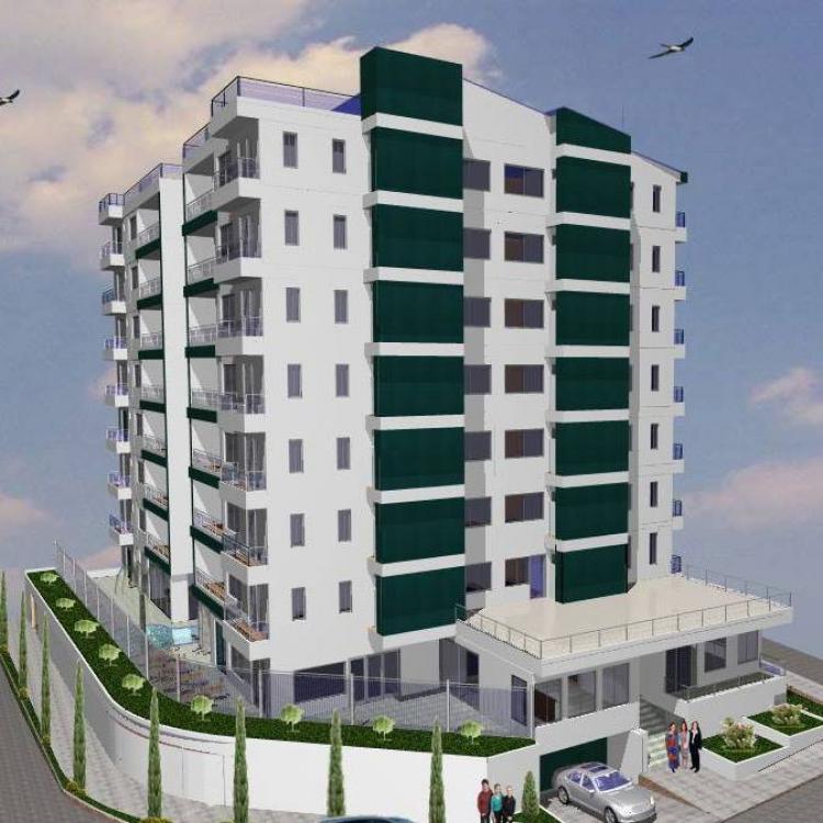 Foto Apartamento en Venta en Santa Anita-Fontanar, Fusagasugá, Cundinamarca - $ 400.000.000 - APV98286 - BienesOnLine