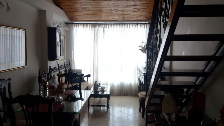Foto Apartamento en Venta en Gualandayes, Envigado, Antioquia - $ 149.000.000 - APV121533 - BienesOnLine