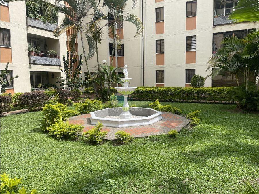 Foto Apartamento en Venta en ITAGUI, Itag?, Antioquia - $ 299.999.999 - APV209298 - BienesOnLine